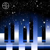 Endel - Sleep: Piano Dreams