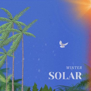 WINTER - Solar