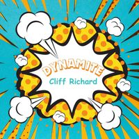 Cliff Richard - Dynamite