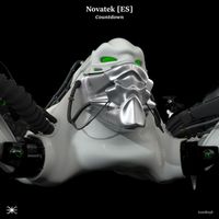 Novatek [ES] - Countdown