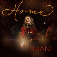 Shani - Home