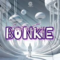 Bonkie - Shift of Energy