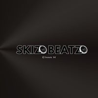 Ethan M - Skizobeatzo