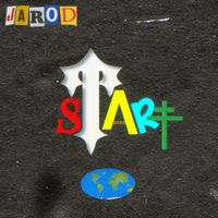 Jarod - Start 2024
