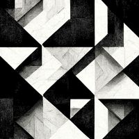 Various Artists - Geometrika 3