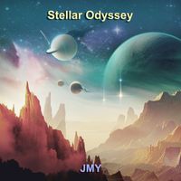 JMY - Stellar Odyssey