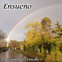 Luciano Brindo - Ensueño