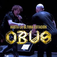 Obus - Hasta la Última Estación