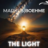 Markus Boehme - The Light