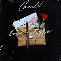 Chantel - Love Letters