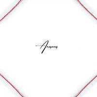 Motus - Arianna