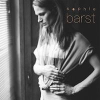 Sophie - Barst