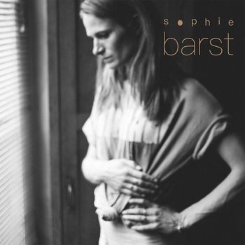 Sophie - Barst