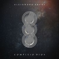 Alejandro Arcas - Complejo Dios