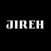 Noel - Jireh