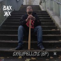 Black Jack - Skrupellos (Explicit)