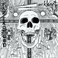 Eckhart - Far From God