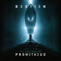 Bestien - The Post-Modern Prometheus (Explicit)
