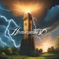 Heavenwood - The Lightning Struck Tower