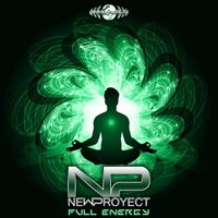 NewProyect - Full Energy