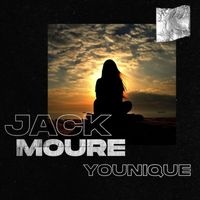 Jack Moure - Younique