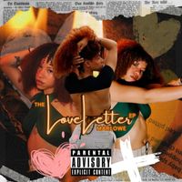 Marlowe - The Love Letter (Explicit)