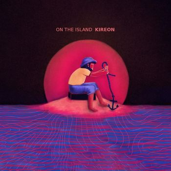 kireon - On The Island