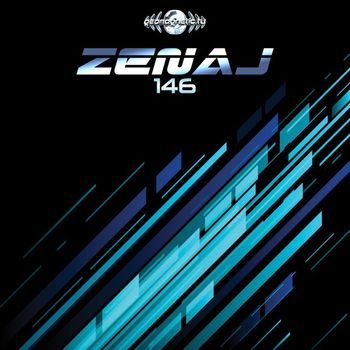 Zenaj - 146
