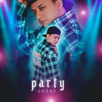 Jozef - Party