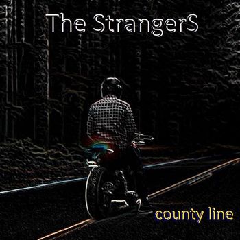 The Strangers - County Line