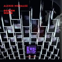 Alexis Moralez - Schism , Womb