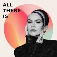 Ina Forsman - All There is (Radio Edit)