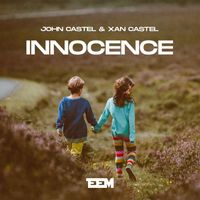John Castel & Xan Castel - Innocence