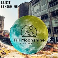 Luci - Behind Me