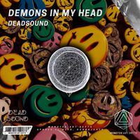 Dead Sound - Demons in My Head