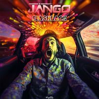 Jango - Flashback