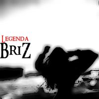 Legenda - BriZ