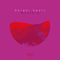 Sergei Spatz - Mystery