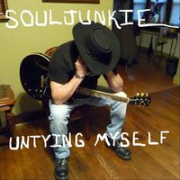 Souljunkie - Untying Myself