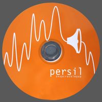 Persil - Snapcracklepop