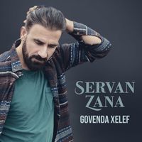 Servan Zana - Govenda Xelef