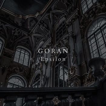 GORAN - Epsilon