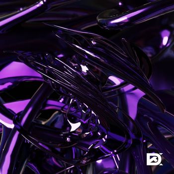 Various Artists - DNKRVA001