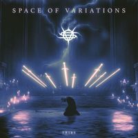 Space Of Variations - TRIBE