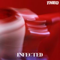 Theo - Infected