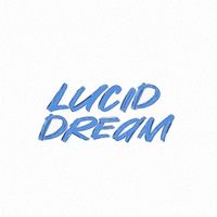 Aeris - Lucid Dream