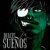 Chain - Dulces Sueños