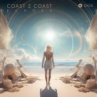 Coast 2 Coast - Echoes