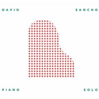David Sancho - Piano Solo