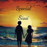 Sissi - Special